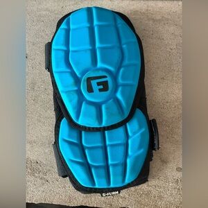 G-Form Elite 2 Elbow Guard - Adult Small